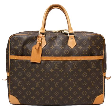 louis vuitton messenger laptop bag|Business Bags .